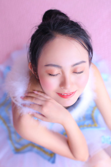 莲花宝鉴无删减电影
