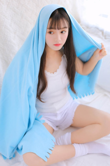 人狗大战