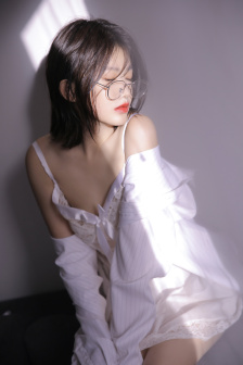 欲望世界