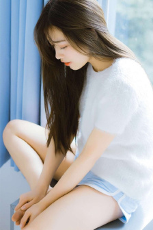 妈妈是偶像