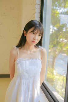尼姑师太也需要快乐也需要爱情